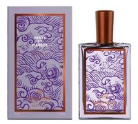 Molinard Vents Et Marées 75 ml, Eau de Parfum Spray