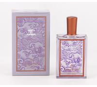 Molinard Vents Et Marées 75 ml, Eau de Parfum Spray