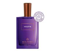 Molinard Profumi unisex Les Éléments VioletteEau de Parfum Spray 75 ml