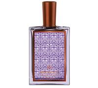 MOLINARDLE MM EDP 75ML - Profumo Unisex per Freschezza ed Eleganza 0,0