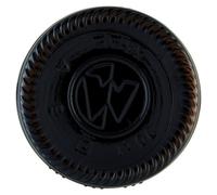 Molinari Caffe' Liquore, Cl 70