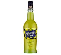 LIMONCELLO DI CAPRI LT 1,00