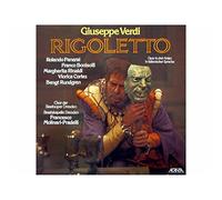 Molinari-Pradelli - VerdiRigoletto