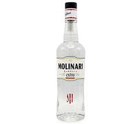 MOLINARI SAMBUCA 1 LITRO