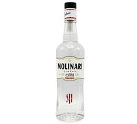 MOLINARI SAMBUCA 1 LITRO