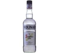 Molinari Sambuca