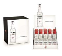 Molinari Sambuca 25 Bottigliette Mignon Miniature 3 cl