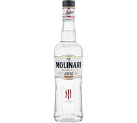 Molinari Sambuca 70 cl
