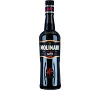 Molinari Sambuca al Caffe70 cl
