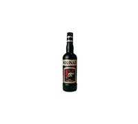 Molinari Sambuca Caffe', 700ml