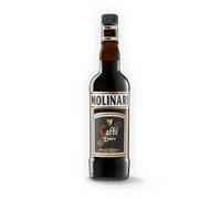 MOLINARI SAMBUCA CAFFE CL 70 36% vol.