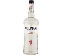 MOLINARI SAMBUCA EXTRA 1,5 LITRI