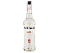 10kg Zucchero Bianco