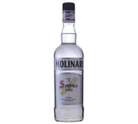 Molinari Sambuca Lt.1.5