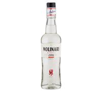 Molinari - Sambuca Molinari 1 lt.