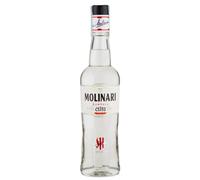 Molinari - Sambuca Molinari 1 lt.