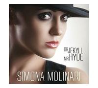 Molinari Simona - Dr. Jekyll Mr. Hyde