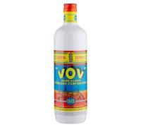 Liquore Vov Pezziol 70cl