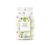 Molini Riggi ® Farina Integrale di Segale Biologica - 1 kg