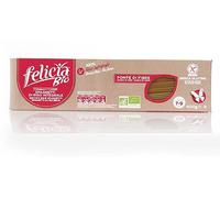 Molino Andriani - Felicia, Spaghetti riso integrale - 12 X 400g
