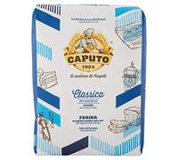 3 X 1 kg Farina MOLINO Caputo Clas Sica per pizza Napoli Pizza Pizza Farina Farina 1 kg