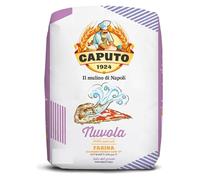Molino Caputo Farina Tipo 0 di Grano Tenero Nuvola 5 kg