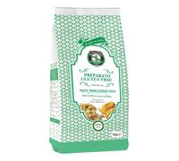 MOLINO D.GRV Pasta Fresca 1Kg