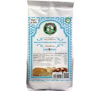molino dallagiovanna grv srl Preparato Speciale per Pane e Pizza Dalla Giovanna 1kg