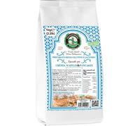 molino dallagiovanna grv srl Speciale per crepes waffle & pancake 1 kg