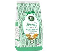 MOLINO DALLAGIOVANNA Pasta Fresca 1Kg