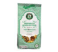 Molino Dallagiovanna Preparato Speciale Torte&Biscotti senza glutine