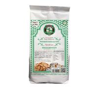 MOLINO DALLAGIOVANNA G.R.V.Srl MOLINO D.GRV Mix DolciLiev.1Kg