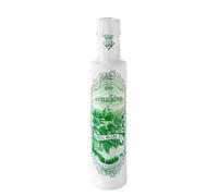 Molino de la Calzada | Olio Al Basilico - Flacone da 250 ml