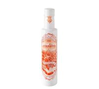 Molino de la Calzada | Olio Infuso al Mandarino - Flacone da 250 ml