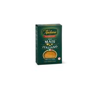 Le Asolane Fonte Fibra Risetti Pastina Senza Glutine 250 g