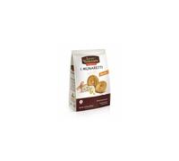 LE VENEZIANE MUNARETTI 300G