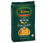 LE ASOLANE FONTE FIBRA RIGATON