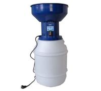 MOLINO ELETTRICO CEREALI MAGICO hp 1,6