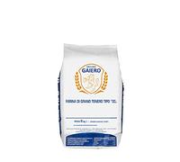 Molino Gaiero e Gabutti Farina Tipo 00 5kg