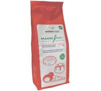 MOLINO MAGRI SpA MAGRIFREE NAPOLETANA W350 MIX PANE E PIZZA 1 KG