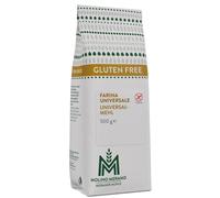MOLINO MERANO Srl MOLINO MERANO FARINA UNIVERSALE 500 G
