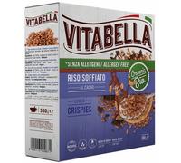 molino nicoli Vitabella cioko rice 300g