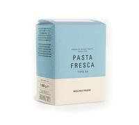 MOLINO PASINI FARINA IDEALE PER PASTA FRESCA 1 KG