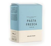 MOLINO PASINI FARINA IDEALE PER PASTA FRESCA 5 KG