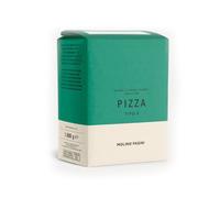 MOLINO PASINI FARINA IDEALE PER PIZZA 1 KG