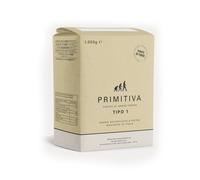 MOLINO PASINI FARINA PRIMITIVA TIPO "1" 1 KG