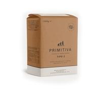 MOLINO PASINI FARINA PRIMITIVA TIPO "2" 1 KG