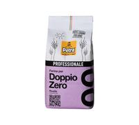 MOLINO QUAGLIA PETRA FARINA DOPPIO ZERO 1 KG