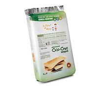 PANE ANNA CRIC CREC INTEGRALI