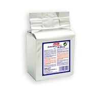 Molino Spadoni Lievito secco attivo Pack 20 X 500 G